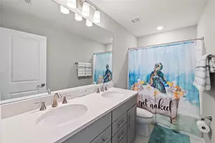 19261 Mossy Pine Dr, Tampa, FL 33647 - Photo 21