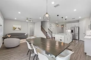 19261 Mossy Pine Dr, Tampa, FL 33647 - Photo 7