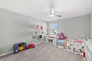 19261 Mossy Pine Dr, Tampa, FL 33647 - Photo 19