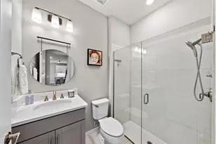 19261 Mossy Pine Dr, Tampa, FL 33647 - Photo 11