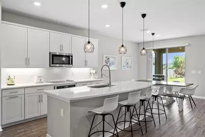 19261 Mossy Pine Drive, Tampa, FL 33647 - Photo 5