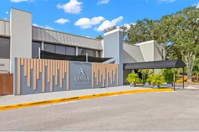 4766 Stoneview Circle, Oldsmar, FL 34677 - Photo 43