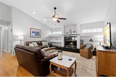 4766 Stoneview Circle, Oldsmar, FL 34677 - Photo 17