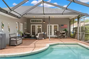 4766 Stoneview Cir, Oldsmar, FL 34677 - Photo 33