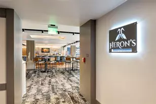 4766 Stoneview Cir, Oldsmar, FL 34677 - Photo 47