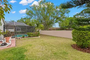 4766 Stoneview Cir, Oldsmar, FL 34677 - Photo 39
