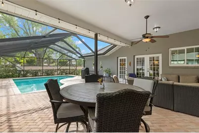 4766 Stoneview Circle, Oldsmar, FL 34677 - Photo 37