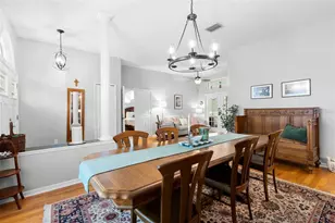 4766 Stoneview Cir, Oldsmar, FL 34677 - Photo 11