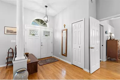 4766 Stoneview Circle, Oldsmar, FL 34677 - Photo 5