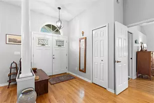 4766 Stoneview Cir, Oldsmar, FL 34677 - Photo 5