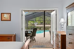 4766 Stoneview Cir, Oldsmar, FL 34677 - Photo 21