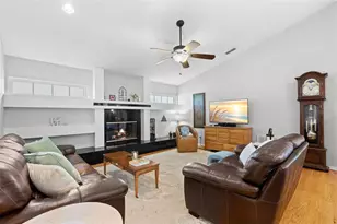 4766 Stoneview Cir, Oldsmar, FL 34677 - Photo 19