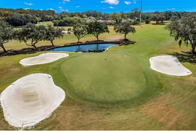 4766 Stoneview Circle, Oldsmar, FL 34677 - Photo 45