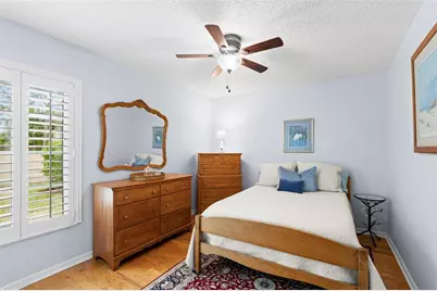 4766 Stoneview Circle, Oldsmar, FL 34677 - Photo 29