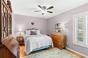 4766 Stoneview Cir, Oldsmar, FL 34677 - Photo 27