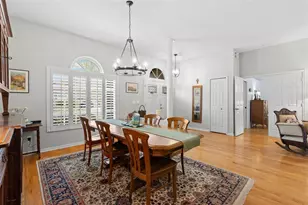 4766 Stoneview Cir, Oldsmar, FL 34677 - Photo 9