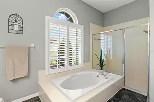 4766 Stoneview Cir, Oldsmar, FL 34677 - Photo 25