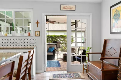 4766 Stoneview Circle, Oldsmar, FL 34677 - Photo 15