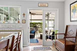 4766 Stoneview Cir, Oldsmar, FL 34677 - Photo 15