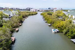 14891 Seminole Trail, Seminole, FL 33776 - Photo 57