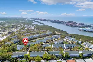 14891 Seminole Trail, Seminole, FL 33776 - Photo 3