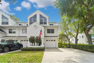 14891 Seminole Trail #133, Seminole, FL 33776 - Photo 1