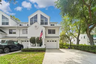 14891 Seminole Trail, Seminole, FL 33776 - Photo 1