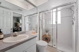 14891 Seminole Trail, Seminole, FL 33776 - Photo 29