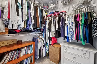 14891 Seminole Trail #133, Seminole, FL 33776 - Photo 47