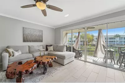 14891 Seminole Trail #133, Seminole, FL 33776 - Photo 15