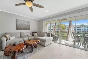 14891 Seminole Trail, Seminole, FL 33776 - Photo 15