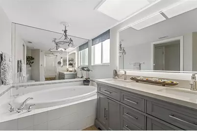 14891 Seminole Trail #133, Seminole, FL 33776 - Photo 25