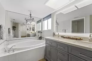 14891 Seminole Trail, Seminole, FL 33776 - Photo 25