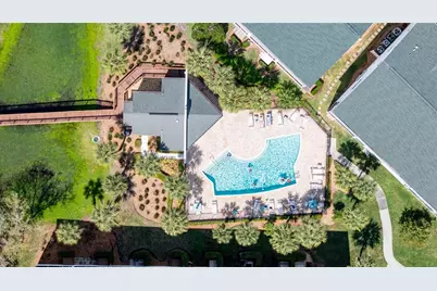 14891 Seminole Trail #133, Seminole, FL 33776 - Photo 5