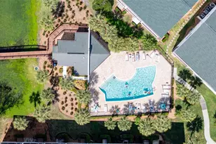 14891 Seminole Trail, Seminole, FL 33776 - Photo 5