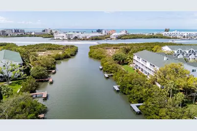 14891 Seminole Trail #133, Seminole, FL 33776 - Photo 7