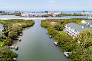 14891 Seminole Trail, Seminole, FL 33776 - Photo 7