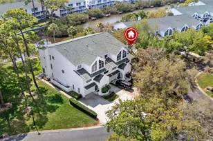 14891 Seminole Trail, Seminole, FL 33776 - Photo 55