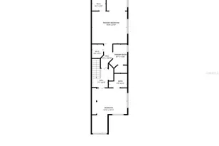 14891 Seminole Trail, Seminole, FL 33776 - Photo 51