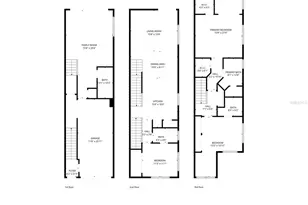 14891 Seminole Trail, Seminole, FL 33776 - Photo 53