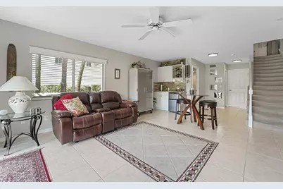 14891 Seminole Trail #133, Seminole, FL 33776 - Photo 33