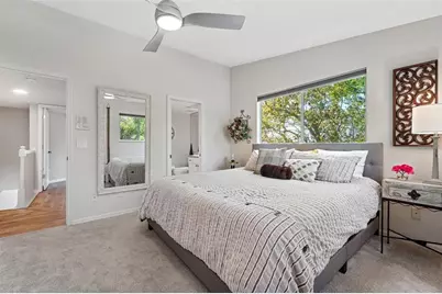 14891 Seminole Trail #133, Seminole, FL 33776 - Photo 27