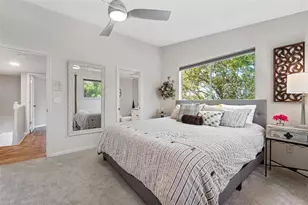 14891 Seminole Trail, Seminole, FL 33776 - Photo 27