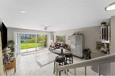 14891 Seminole Trail #133, Seminole, FL 33776 - Photo 31