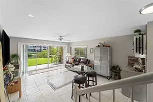 14891 Seminole Trail, Seminole, FL 33776 - Photo 31