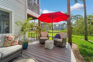 14891 Seminole Trail, Seminole, FL 33776 - Photo 43