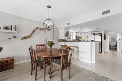 14891 Seminole Trail #133, Seminole, FL 33776 - Photo 13