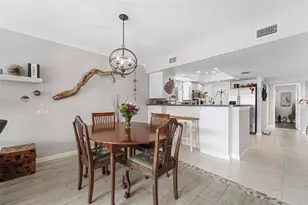 14891 Seminole Trail, Seminole, FL 33776 - Photo 13