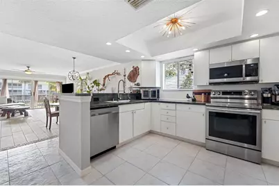 14891 Seminole Trail #133, Seminole, FL 33776 - Photo 11