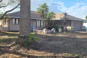 660 64th Ave, Saint Pete Beach, FL 33706 - Photo 1